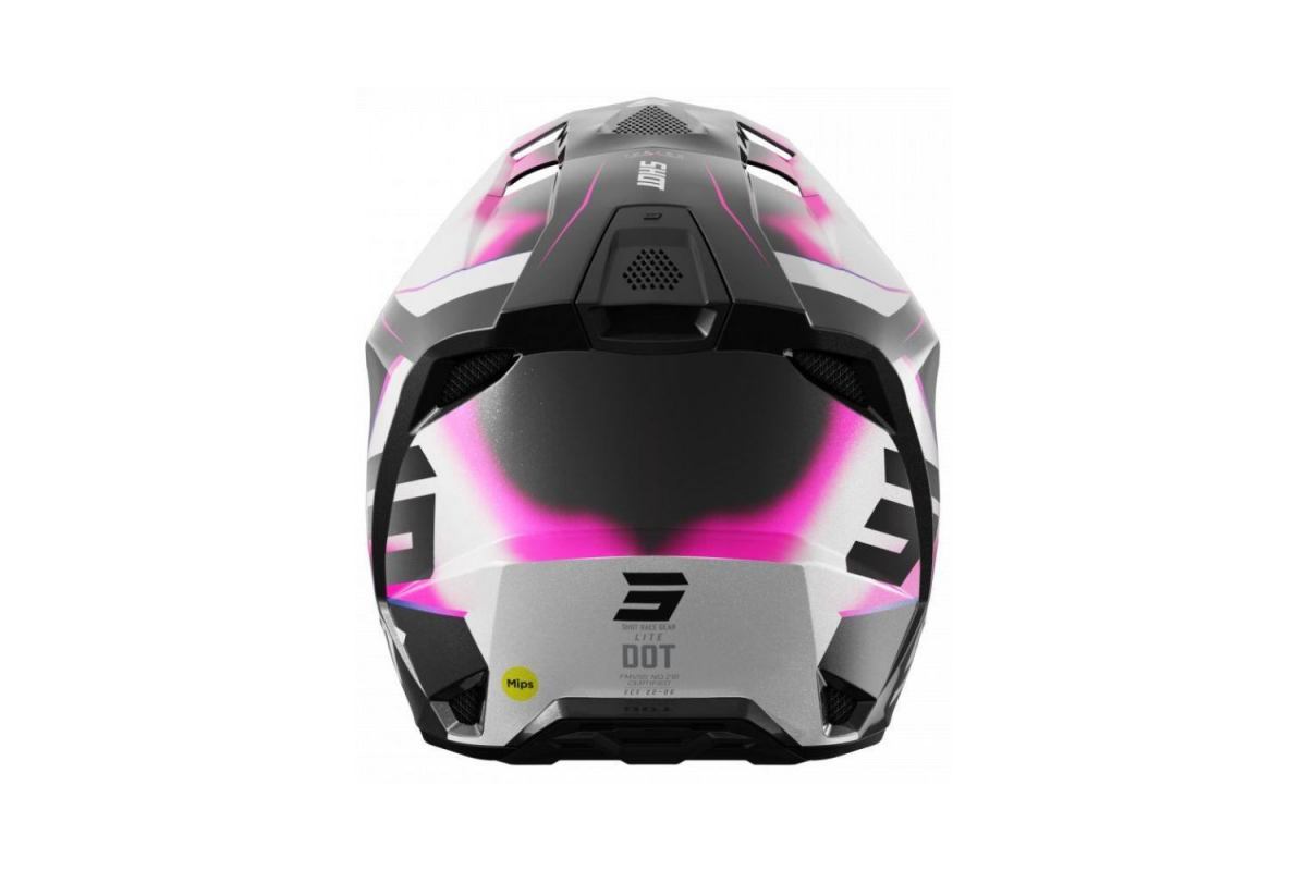 2_casque-shot-lite-astral-blue-pink-pearly